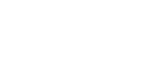 broker check logo