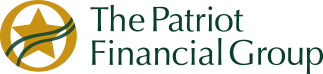 The Patriot Financial Group